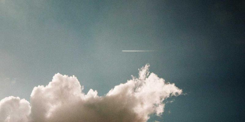 数码商城实测：高性能轻薄本创作力对决，Pr视频导出、Lightroom批处理与3D渲染谁更强？