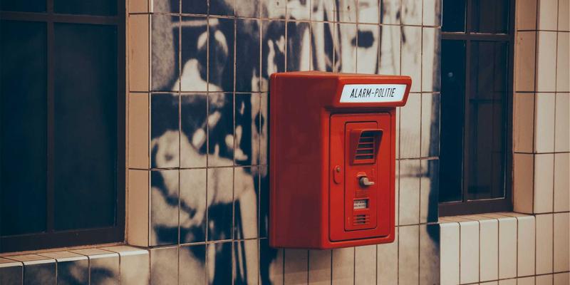 2024年旗舰级真无线耳机横评：3C配件选购终极指南