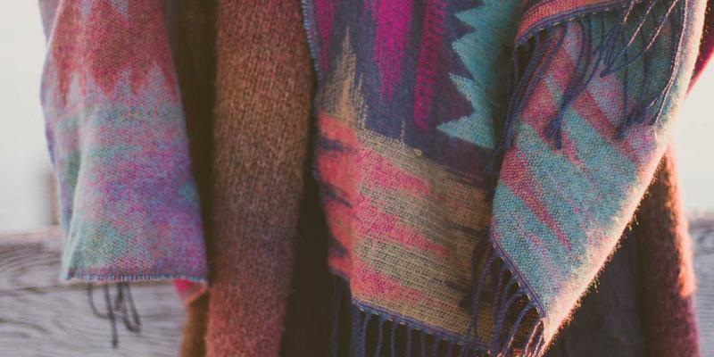 2024年真无线耳机深度评测：从降噪到音质，这5款3C配件值得入手