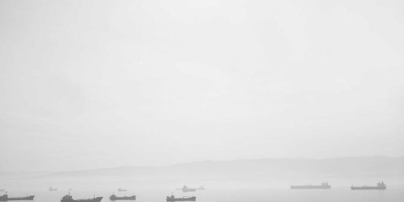 3C配件选购终极指南：从电脑配件到数码商城，打造你的高效数字生活