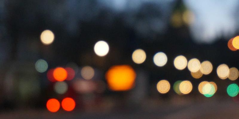 JS数码专业评测：电脑配件选购指南与性能深度解析