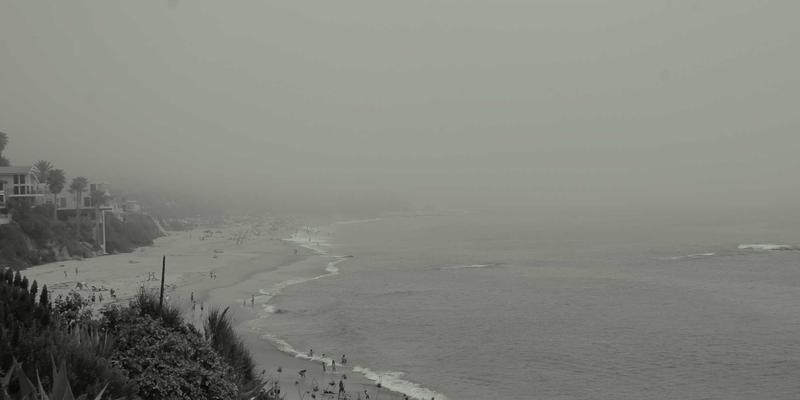 JS数码商城专业评测：2024年高性价比耳机推荐与选购指南