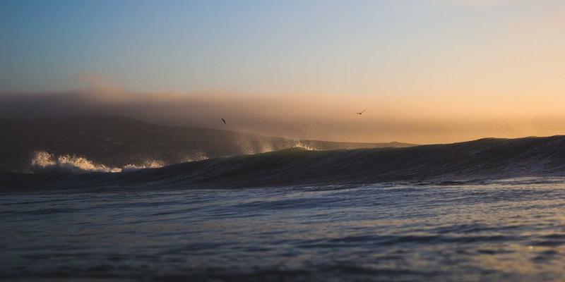 JS数码商城深度评测：专业数码评测如何帮你做出明智选择？