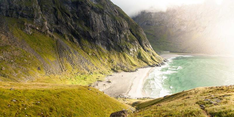 JS数码深度评测：2024年3C配件选购指南，告别选择困难症