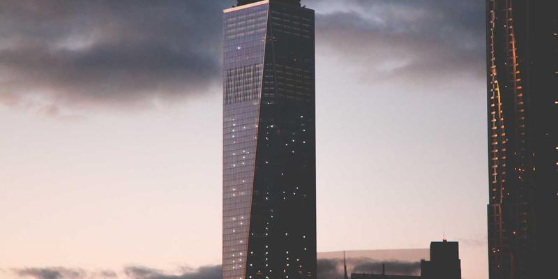 JS数码深度评测：2024年值得投资的5款3C电脑配件，让你的设备性能飙升