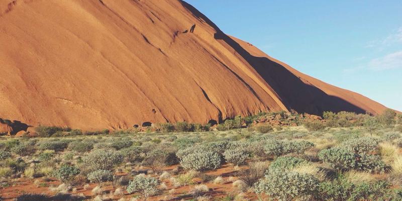 JS数码深度评测：年度耳机与手机选购全指南