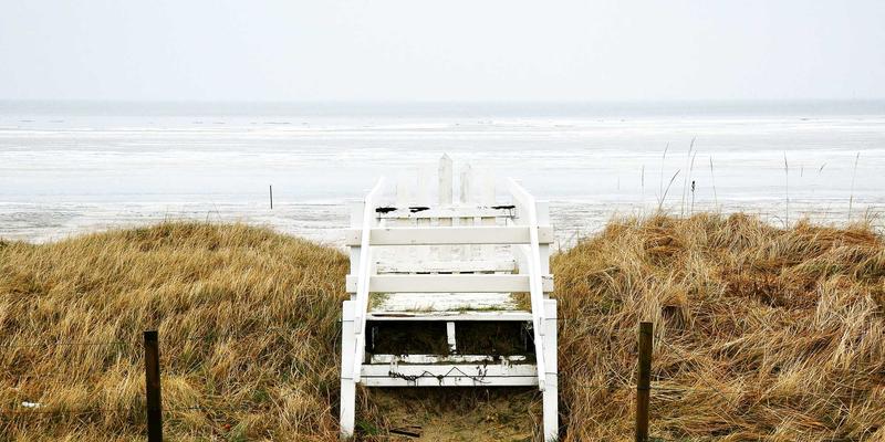 JS数码评测31：专业视角下的数码商城体验与产品深度解析