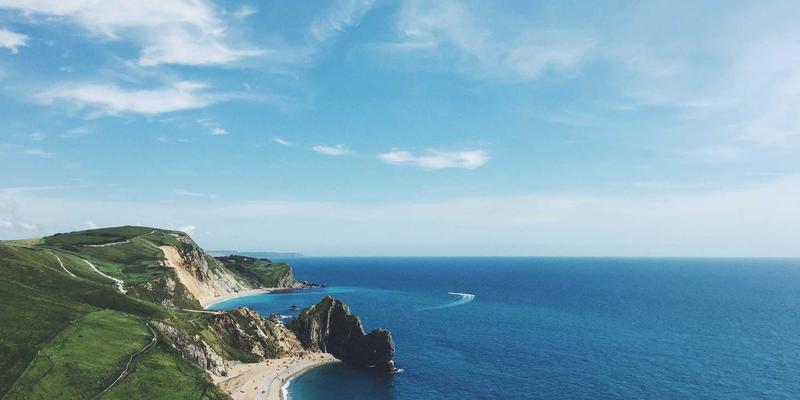 JS数码评测85：专业视角下的数码商城选购指南与产品深度解析