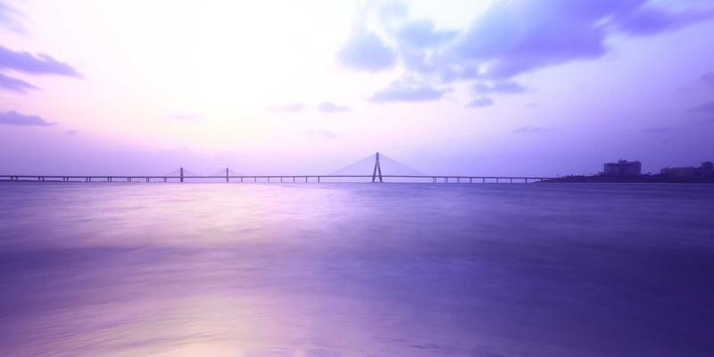 从参数罗列到场景革命：数码评测的演进与3C配件评测的崛起