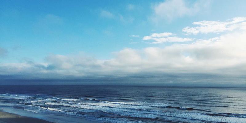 从手机评测到生态探秘：数码评测行业的未来演进与价值重构