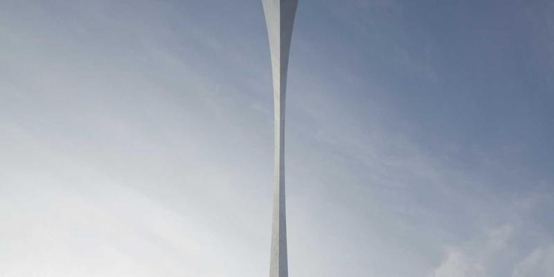 从电脑配件到手机评测：3C配件选购全攻略与避坑指南