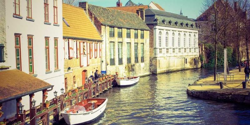 手机评测 | 数码商城选购指南与3C配件搭配全攻略