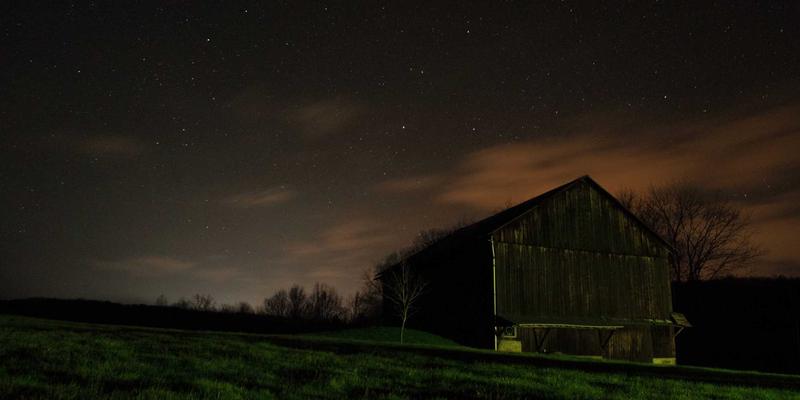 数码商城选购指南：如何通过专业手机评测找到你的理想机型