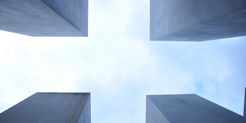 数码评测28 | 专业耳机推荐与电脑配件选购指南：打造你的沉浸式数字生活