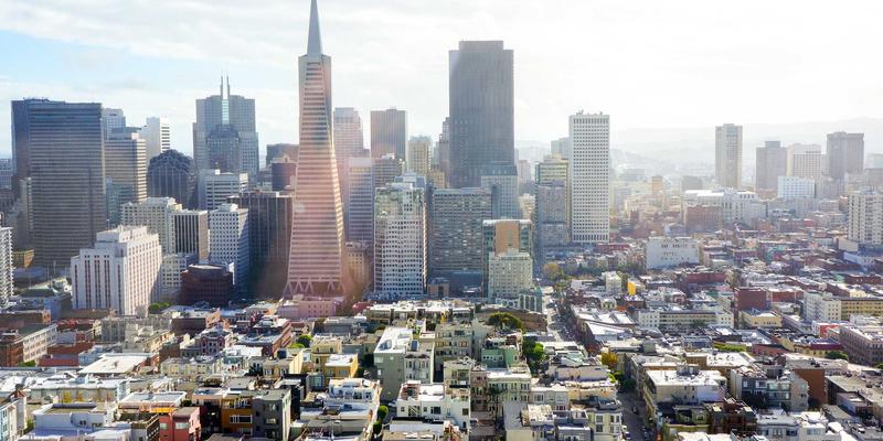 数码评测36 | 2024年高性价比耳机选购指南：从3C配件到数码商城的完整攻略