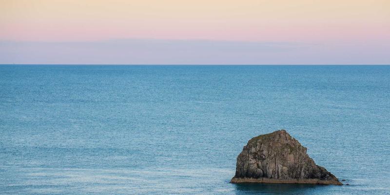 数码评测38：从核心到外设，如何科学搭建高效能电脑配件生态