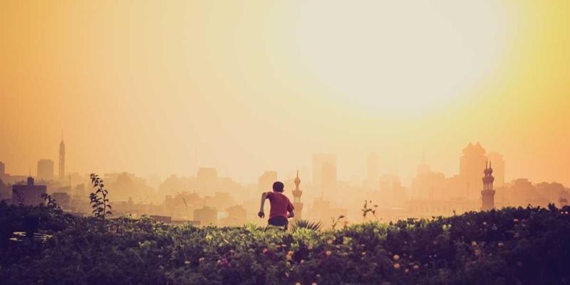 数码评测44：一站式数码商城选购指南，手机与电脑配件深度评测