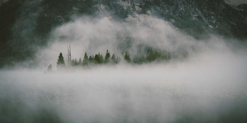 数码评测51：旗舰手机性能对决与电脑配件升级指南