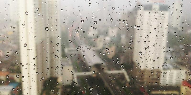 数码评测52 | 3C配件选购全攻略：从数码商城到实战体验