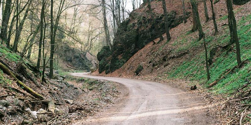 数码评测84：3C配件选购终极指南，从避坑到精通