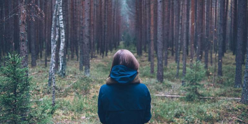 数码评测92 | JS数码3C配件深度体验：从实用到极致的科技美学