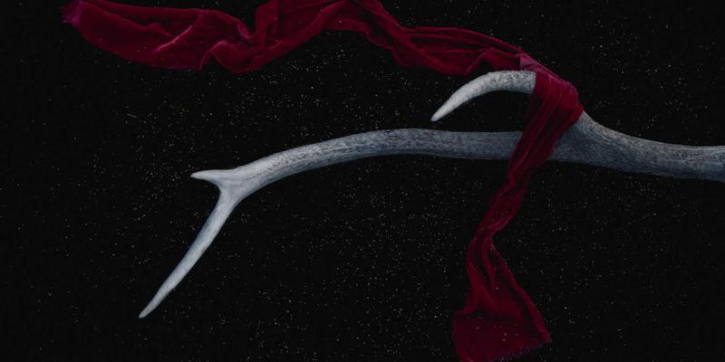 数码评测93 | 3C配件选购终极指南：从评测到商城实战攻略