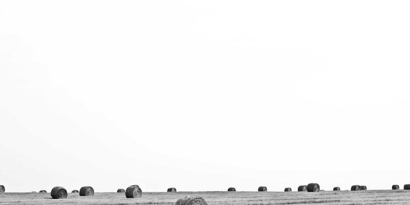 数码评测全攻略：从JS数码权威解析到耳机与手机选购指南