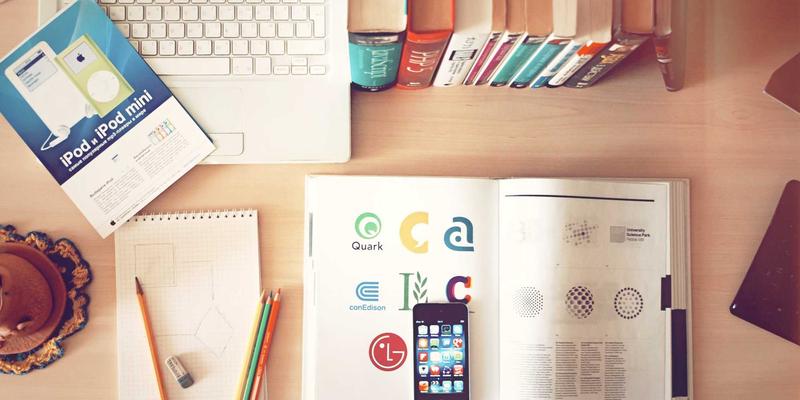 数码评测终极指南：如何写出专业耳机推荐与3C配件评测