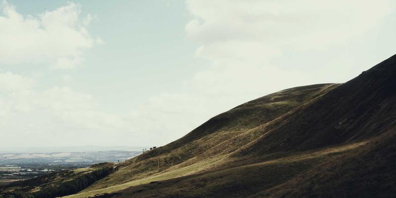 数码评测进阶指南：从电脑配件到JS数码商城的专业选购技巧